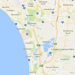 edithvale-vic-good-local-qualified-quickbooks-myob-and-xero-bookkeeper