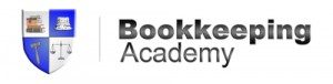 Bookkeeping Academy become a Certified Bookkeeper