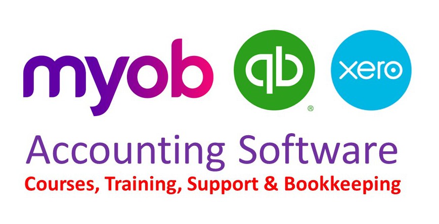 Bookkeeping Certificate Training, Courses - National Bookkeeping Career Academy to Learn how to use QuickBooks, Xero & MYOB online