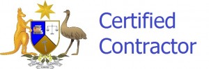 ASBC-Crest-smaller-Certified-Contractor