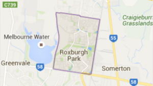Roxburgh Park and Wallan local Bookkeeper