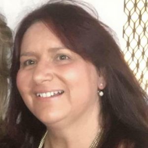 Tracey Registered BAS Agent MYOB and Quickbooks Bookkeeper in local Rockingham WA Australia