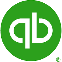 Intuit QuickBooks Online Training Courses & Support