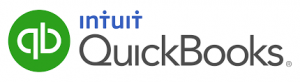 intuit-quickbooks-online-qbo-accounting-software-training-courses-logo