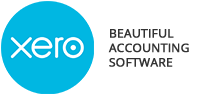 xero-accounting-software-local-bookkeepers-and-accountants-logo