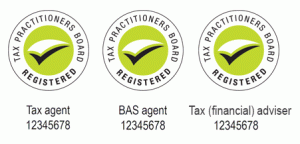 3-tpb-logos-for-registered-bas-agentstax-agents-and-financial-advisers