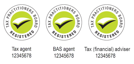 3-tpb-logos-for-registered-bas-agentstax-agents-and-financial-advisers