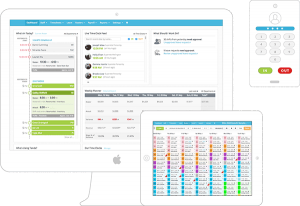 tanda-time-sheet-rostering-and-attendance-add-on-for-xero-bookkeeping-software-full-services