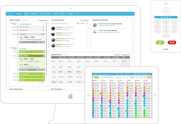 tanda-time-sheet-rostering-and-attendance-add-on-for-xero-bookkeeping-software-full-services