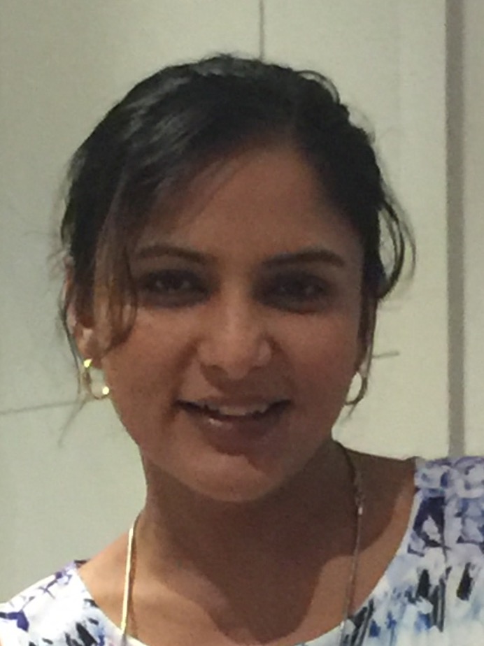 babita-profile-quickbooks-xero-myob-bookkeeper-roxburgh-park-vic