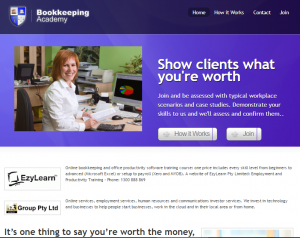 start-a-bookkeeping-business-and-do-a-skills-assessment-through-the-bookkeeping-academy