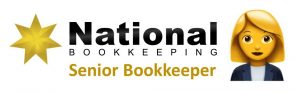 Senior Bookkeeper - good, local, MYOB, Xero, Quickbooks accounting - Level 2 & 3