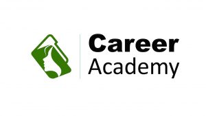 Workface The Career Academy Training Courses in Xero, MYOB, QuickBooks, Bookkeeping LOGO