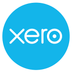 xero training courses, Xero Payroll, Xero data entry & Credit management training 