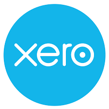 xero logo