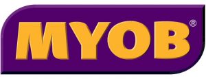 MYOB_logo
