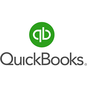 QuickBooks Online Professional Training Courses and support
