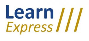 Learn Express - Cheap Beginners to Advanced Xero Training Online