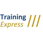 Training Express - Xero, MYOB, QuickBooks Online Courses