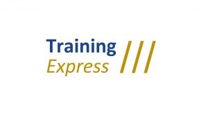 Training Express - Xero, MYOB, QuickBooks Online Courses