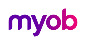 MYOB AccountRight & Essentials Beginners, Data Entry, Payable, Receivable, Payroll training courses
