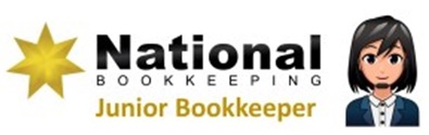 Membership Level 1 to 3 Junior Bookkeeper Package