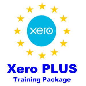 National Bookkeeping Xero PLUS Training Course Package and Support - 123 Group