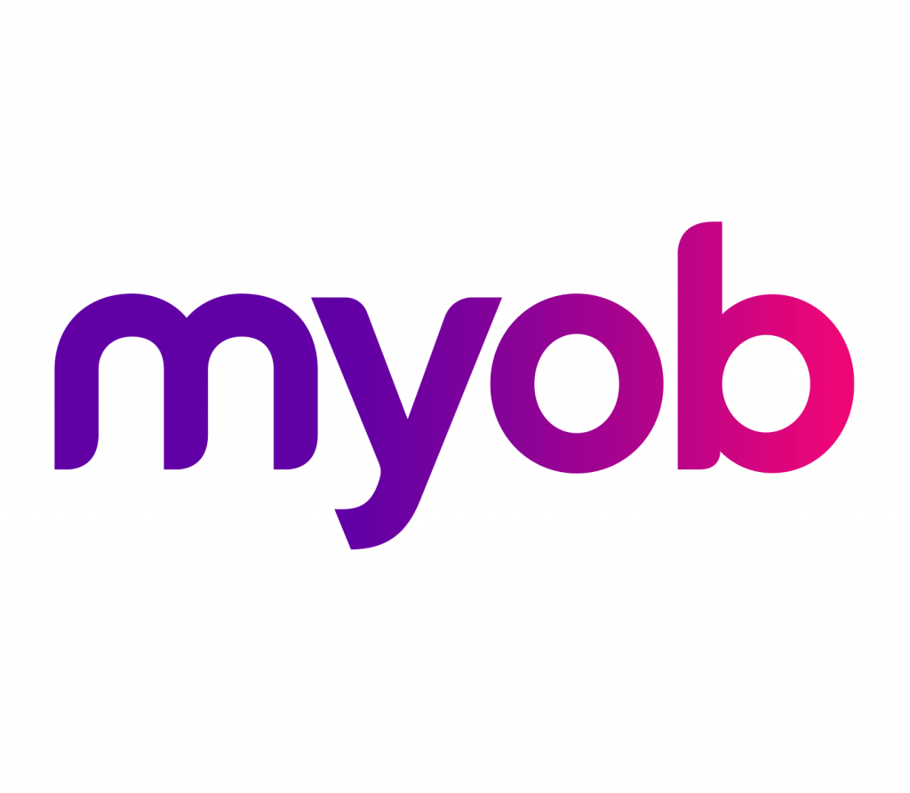 MYOB AccountRight & Essentials Beginners, Data Entry, Payable, Receivable, Payroll training courses