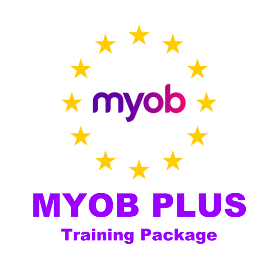 myob bookkeeping near me