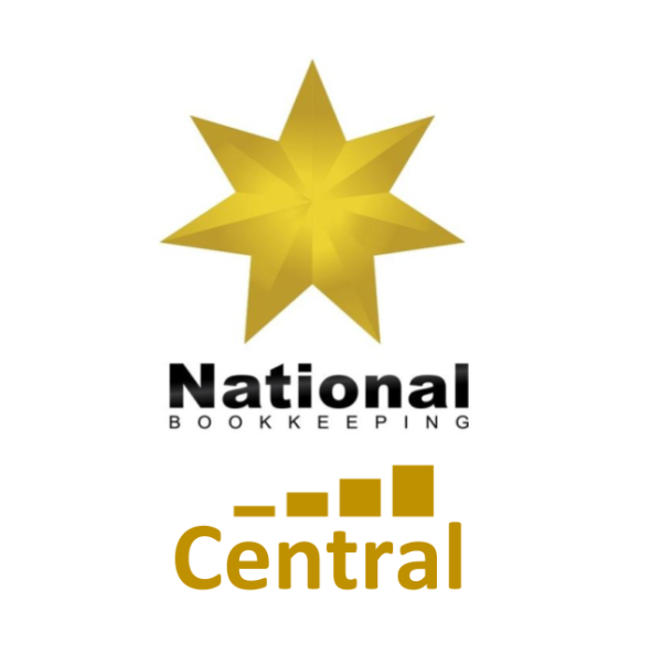 National Bookkeeping Central for Xero, MYOB, QuickBooks, Reckon& Sage Training Courses