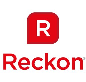 Reckon-Logo-practitioner accredited online training courses and certificates for accounting jobs
