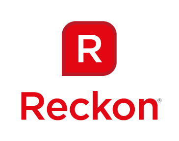 Reckon-Logo-practitioner accredited online training courses and certificates for accounting jobs