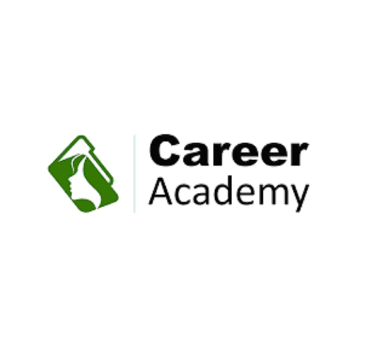 Try the Career Academy Short Training Courses for FREE Applied Education in Xero, MYOB, Excel, Digital Marketing, Microsoft Office