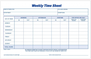 Weekly-manual-printed-time-sheet-for-employees-for-attendance-record-keeping-for-payroll (Timely, Deputy & Integrations for Xero, QuickBooks Online)
