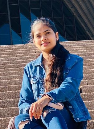 Kavitha-Xero-MYOB-Bookkeeper-and-Training-Courses-National-Bookkeeping-Career-Academy-Rhodes1