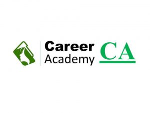 Workface-the-Career-Academy-Course-Extension-Addon-12-month-continuous-access-Xero-Training-Courses-Logos-123 Group