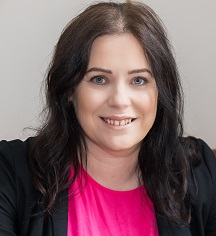 Andrea-Sibley-Portrait-Profile-MYOB-Xero-Training-and-Bookkeeping-Hurstville-Taren-Point-Kogarah-small