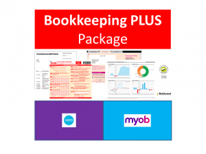 Bookkeeping-PLUS-Xero-MYOB-AccountRight-Advanced-Certificate-Payroll-Training-Courses-Industry-Accredited-Employer-Endorsed-CTO-the-Career-Academy