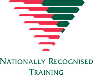 Nationally_Recognised_Training-logo-Cert IV Bookkeeping and Accounting - online with Think Academy - The Career Academy for National Bookkeeping Courses