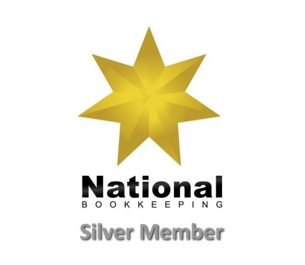 Digital-Marketing-and-Online-Profile-for-Contract-Bookkeepers-starting-a-bookkeeping-business-National-Bookkeepers-logo-square
